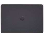 Carcasa Lcd Para Portátil Hp 450 G1 455 G1