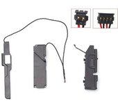 Altavoces Internos Para Apple Macbook Pro A1278 13" Mc700 2011-2012