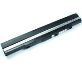 Batería Asus A31-ul50 A32-ul50 A41-ul50 A42-ul50 A32-ul5 A31-x32