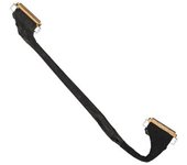 Cable Flex Para Portátil Apple Macbook Pro A1286 Año 2008-2010