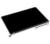 Pantalla Completa De 15.4" Para Apple Macbook Pro 15 A1990 2018