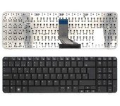Teclado Para Portátil Hp Notebook G61-410ss
