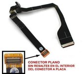Cable Flex Para Portátil Acer S3 B133xtf01 Versión 2 Hb2-a004-001