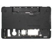 Carcasa Inferior Para Portátil Asus N551 N551jk N551ja N551vw Ap18300010s 13nb05t1ap0201