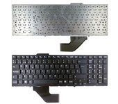 Teclado Para Portátil Sony Vaio Vpcf12e1e/h Vpcf12e1e/w Vpcf12e1r/h Vpcf12e4e