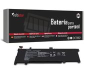 Batería Para Portátil Asus A501lx A501lb5200 K501lx K501ux K501ub B31n1429