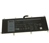 Batería Para Tablet Dell Venue 10 Pro 5056 Gfkg3