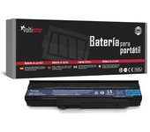 Batería Para Portátil Acer As09c31 As09c71 As09c75 Lc.btp00.011