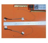 Cable Flex Para Portátil Asus X453ma X453 X403m Dd0xk1lc000