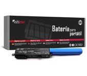 Batería Para Portátil Asus X540 X540l F540l A31n1519 11.25v