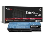 Batería Para Acer Aspire 5920g 5315 8920g 7720g 7520 6920 5520 5310