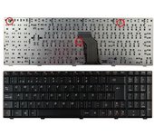Teclado Para Portátil Lenovo G560 9z.n5gsn.00s