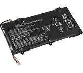 Batería Para Portátil Hp Pavilion 14 Se03xl Hstnn-lb7g 849568-421