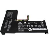 Batería Para Portátil Lenovo Ideapad 120s Series 5b10p23779 2icp4/59/138