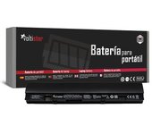 Batería Para Portátil Asus Eee Pc X101 Eee Pc X101c
