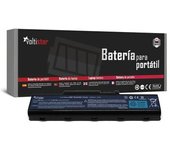 Batería Para Portátil Acer Aspire 7315 4732 5335 5516 5116 5517 5532