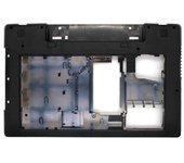 Carcasa Inferior Para Portátil Lenovo Ideapad Z580 Z585 Ap0e4000200