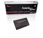Batería Para Portátil Hp Compaq Mini 700 1000