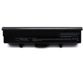 Batería Para Portátil Dell Xps M1530 Tk330 312-0664 Gp975