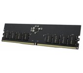 Memoria Ram Pny Md16gsd54800-tb 16 Gb