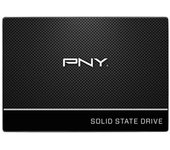 Disco Duro Pny Ssd7cs900-1tb-rb 1000 Gb