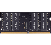 Memoria Ram Sodimm Pny 32gb Ddr4 3200mhz Cl22