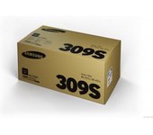 Samsung Print Cart. Mlt-d309s Ml-5510nd/ml-6510nd (mlt-d309s/els)(sv103a)