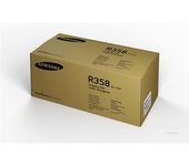 Tóner Hp Mlt-r358 Imaging Unit Bk