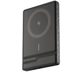 Powerbank Inalámbrico Nitecore Nw5000 5.000mah