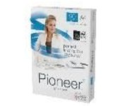 Pionner Papel Multifuncion 500h 90 G. A4 Cp30900070