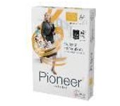 Pionner Papel Multifuncion 250h 100 G. A4 Pio1000119
