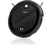 Jocca Robot Aspirador 1229