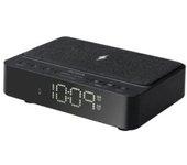 Despertador Aiwa Cr-30/ Radio Fm
