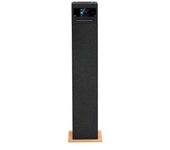 Altavoz Torre Multimedia Aiwa Tsbt-360 Wood