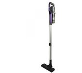Aspiradior Escoba 2 En 1, Sin Cable, 150w Jocca - Negro