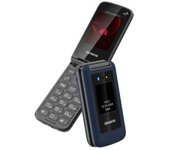 aiwa FP-30-4G Blue / Móvil 2.4