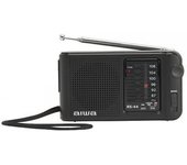 Radio De Bolsillo Aiwa Rs-44