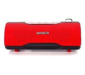 Altavoz Aiwa Bst500rd