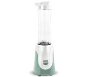 Batidora De Vaso Jocca 1565/ Capacidad 600ml