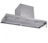 Campana Teka Integra 96750 Pos Ix Ss