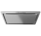 Campana G.filt Teka Gfl 57760 Eos Ix Inox