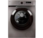 Teka 113910017 Wmk 40740 Lavadora De Carga Frontal De 7kg 1400rpm Clase A Libre Instalacion
