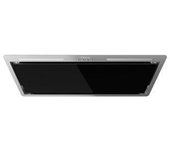 Campana G.filt Teka Gfl 77651 Cristal Negro 71cm