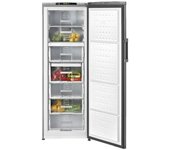 Congelador Teka Tgf3 270 Nf Ss Eu Inox 1.71m