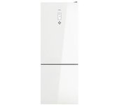 Combi Teka Rbf78720 Cristal Bco 192x