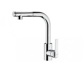 Teka Kitchen Mixer In 938 Plus