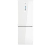 Combi Teka Rbf 78625 Cristal Blanco 2.01m D