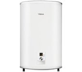 Termo Teka Shs 100 Slim 100l Horizontal O Vertical