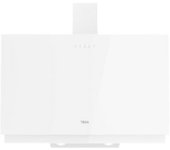 Campana Teka Dvn 97050 Ttc Wh Blanco 90cm