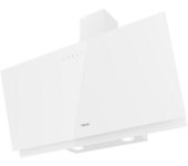 Campana Teka Dvn 77050 Ttc Wh Blanco 70cm